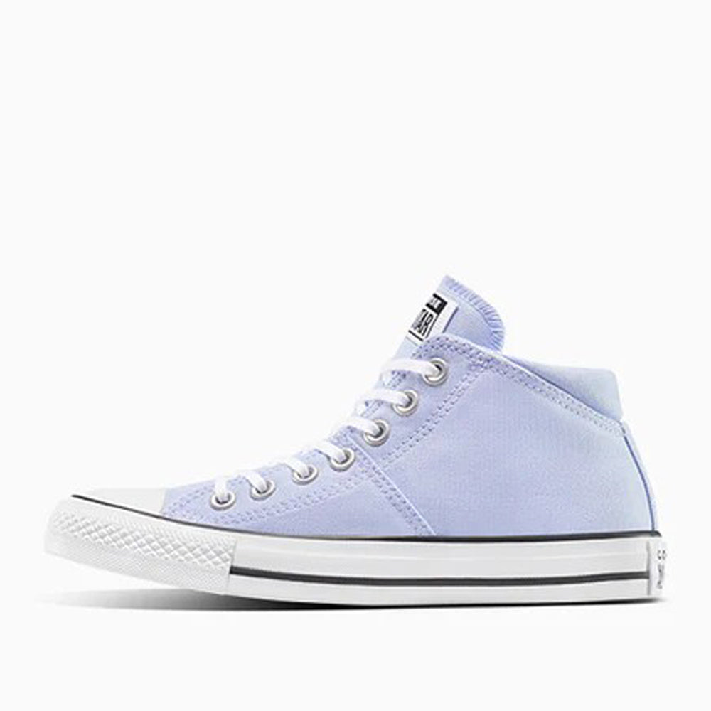 Sneakers Converse Ctas Madison Mid Donna - Lilla