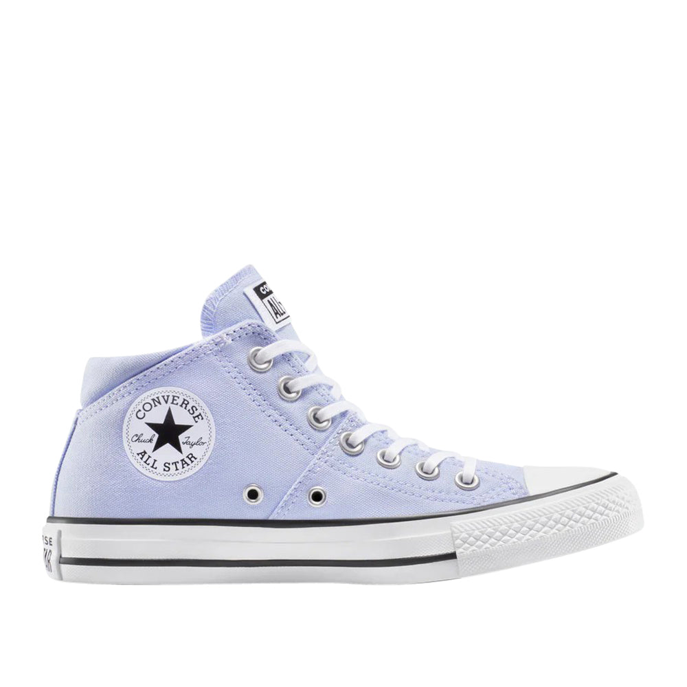 Sneakers Converse Ctas Madison Mid Donna - Lilla