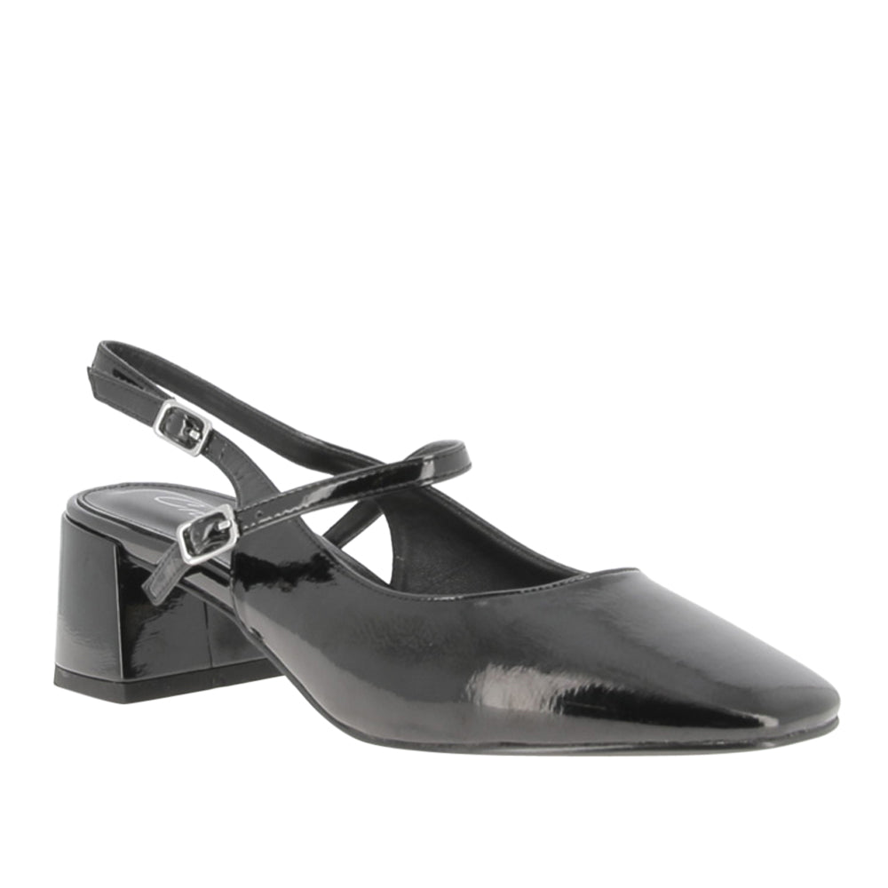 Chanel Cristin Donna - Nero