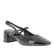 Chanel Cristin Donna - Nero