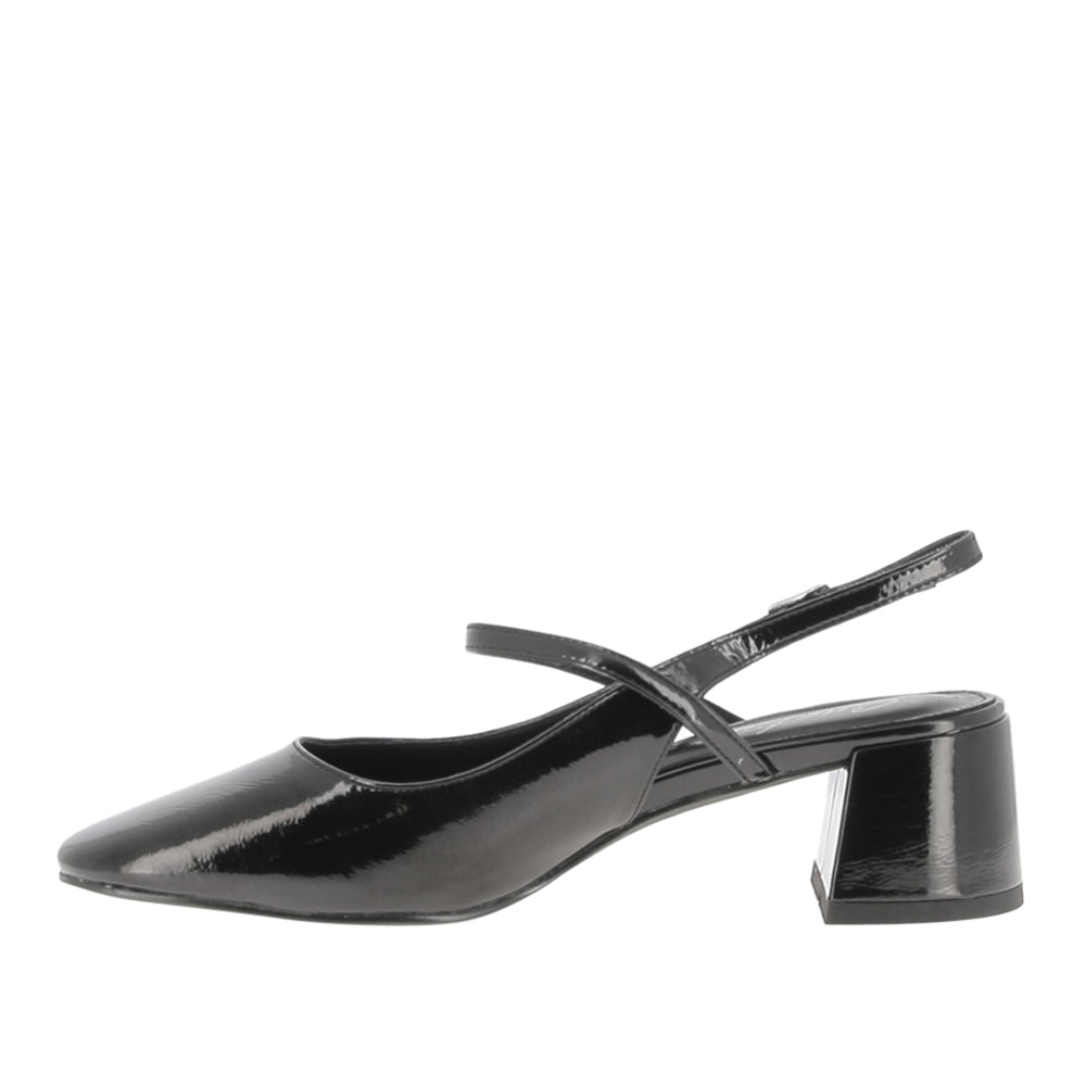 Chanel Cristin Donna - Nero
