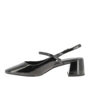 Chanel Cristin Donna - Nero