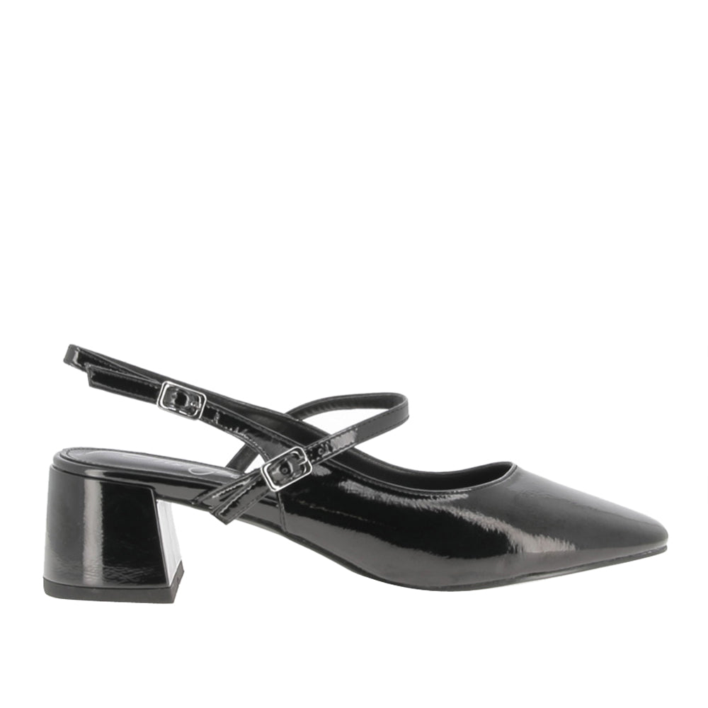 Chanel Cristin Donna - Nero
