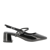 Chanel Cristin Donna - Nero