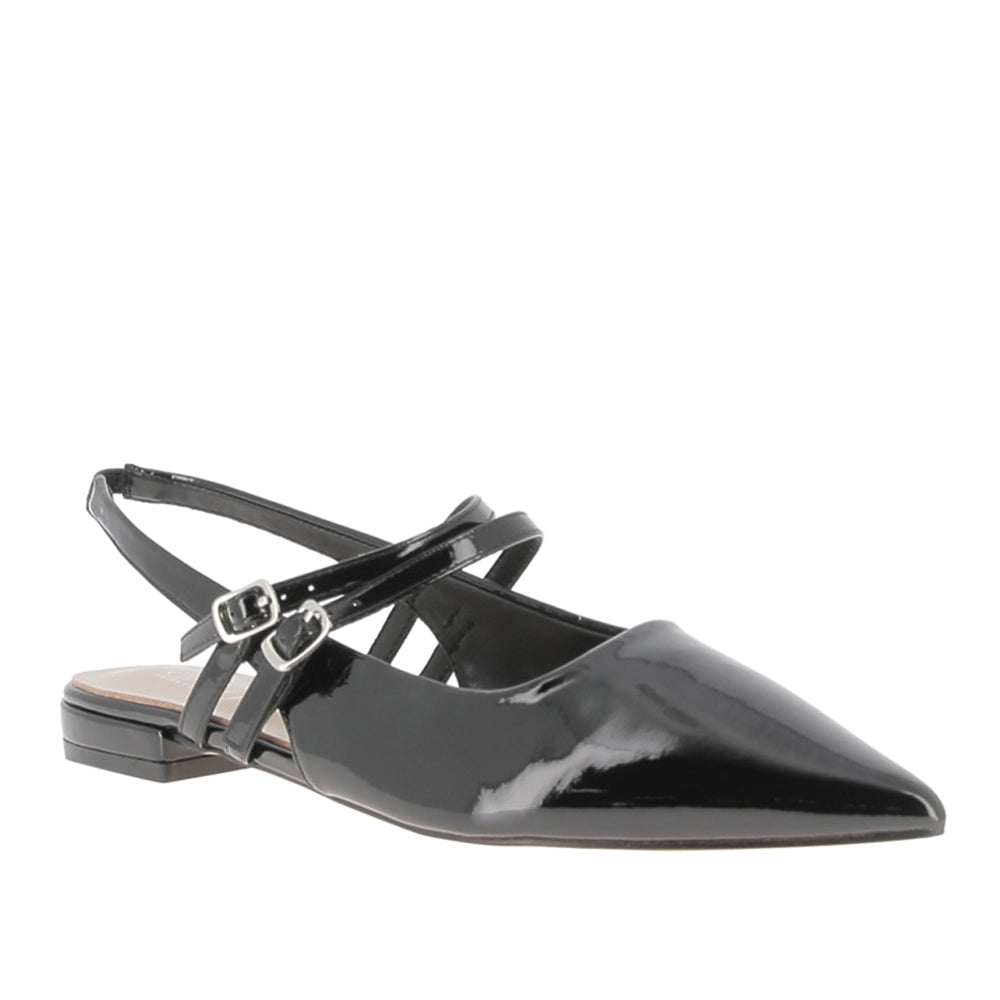 Chanel Cristin Donna - Nero