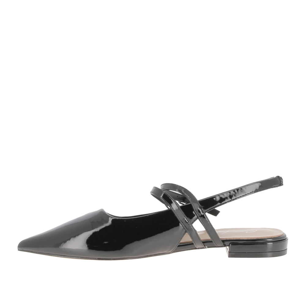 Chanel Cristin Donna - Nero