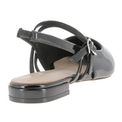 Chanel Cristin Donna - Nero