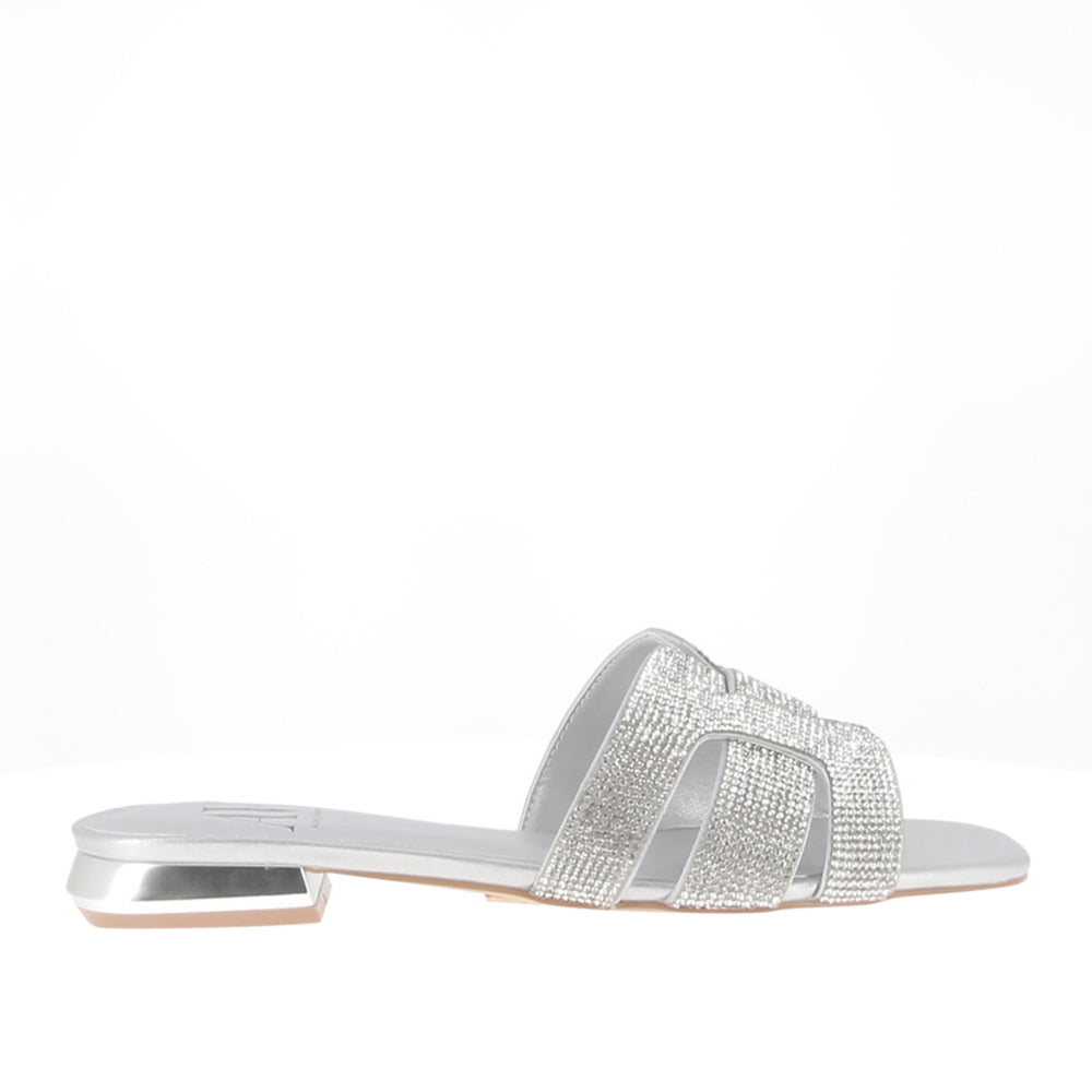 Chanel Cristin Donna - Nero