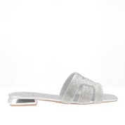 Chanel Cristin Donna - Nero