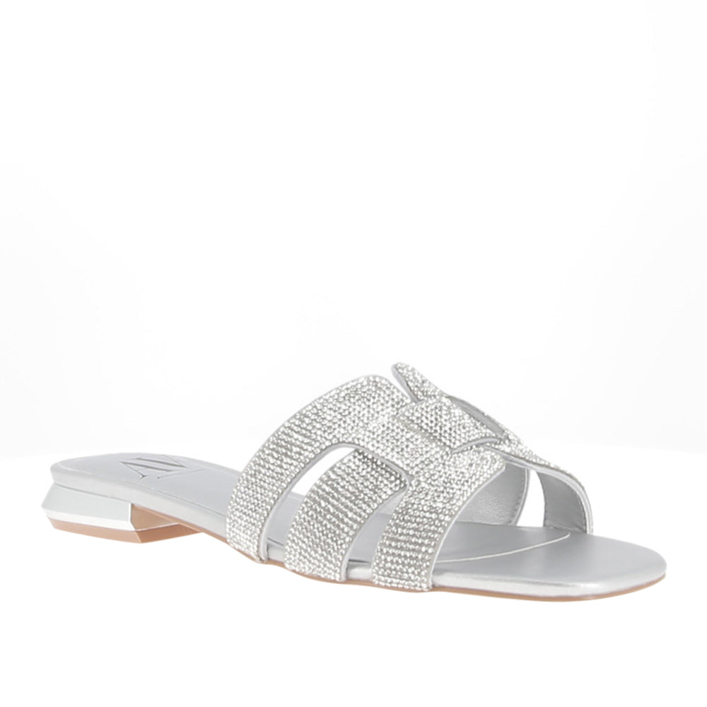 Chanel Cristin Donna - Nero