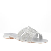 Chanel Cristin Donna - Nero