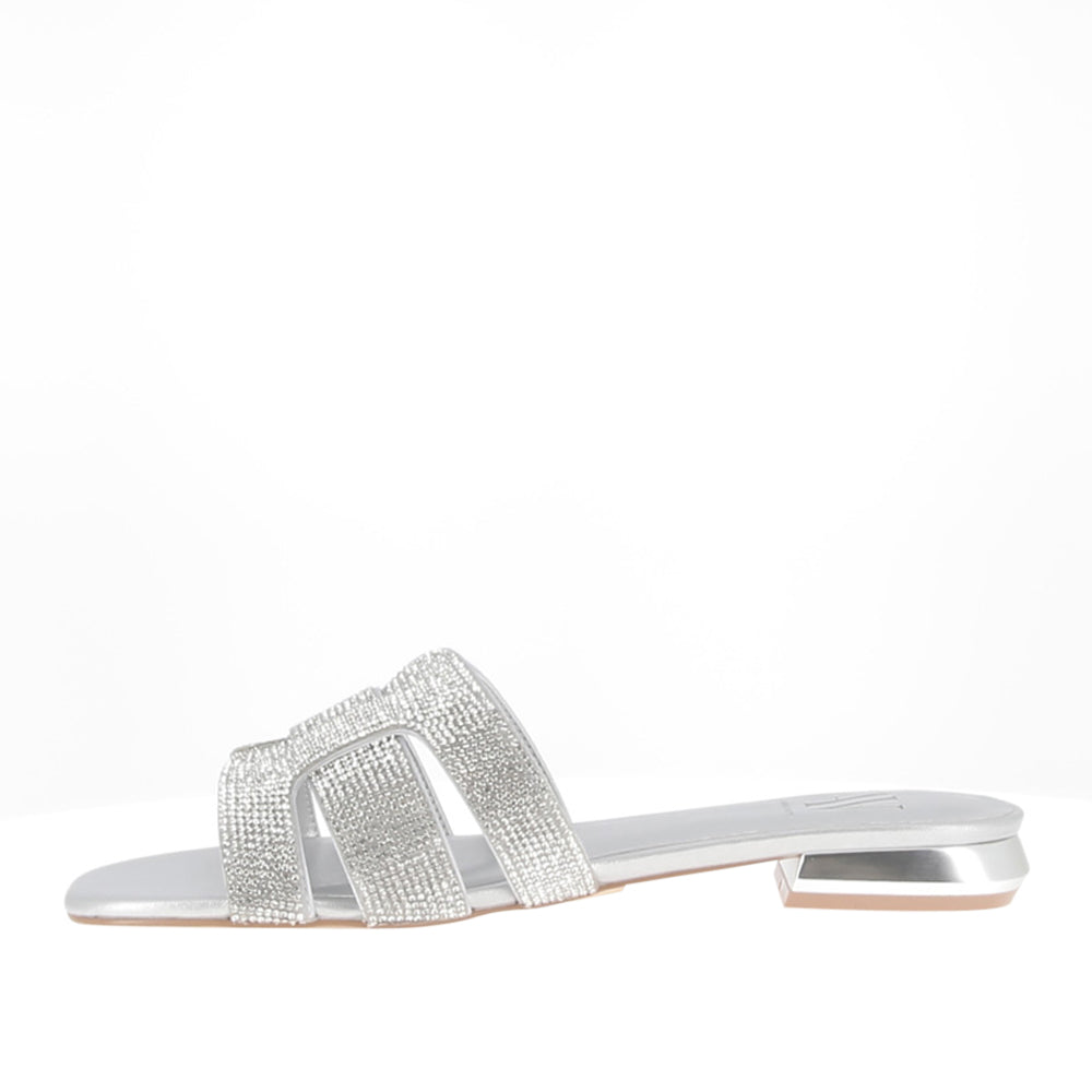 Chanel Cristin Donna - Nero