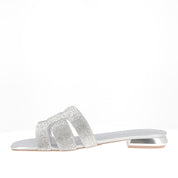 Chanel Cristin Donna - Nero