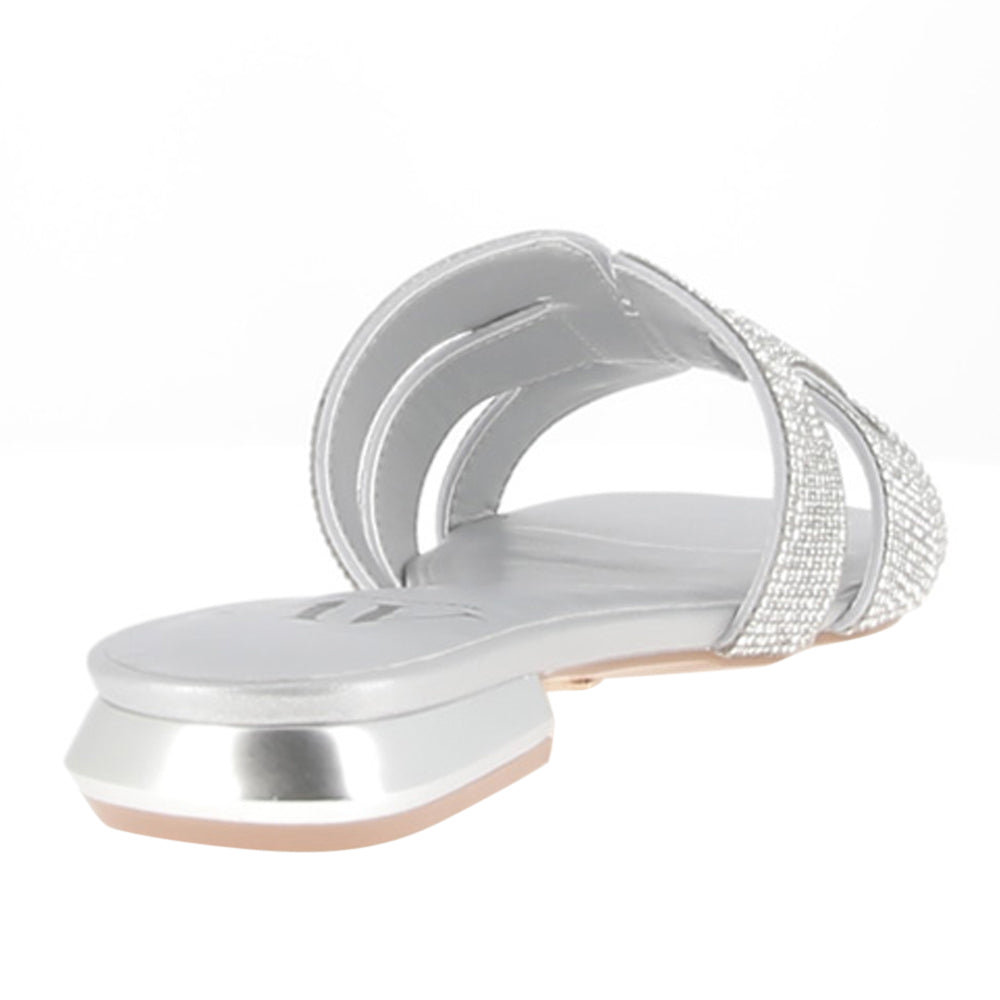 Chanel Cristin Donna - Nero