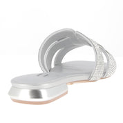 Chanel Cristin Donna - Nero