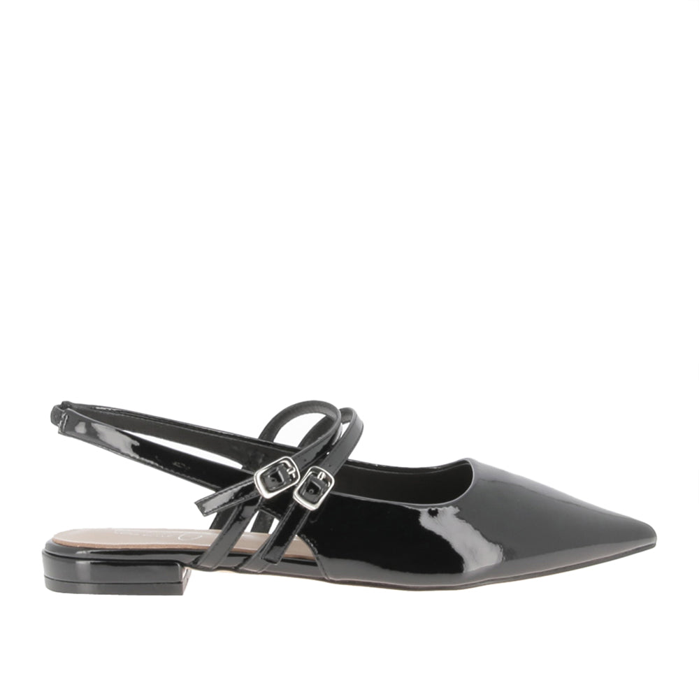 Chanel Cristin Donna - Nero