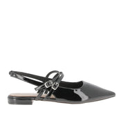 Chanel Cristin Donna - Nero