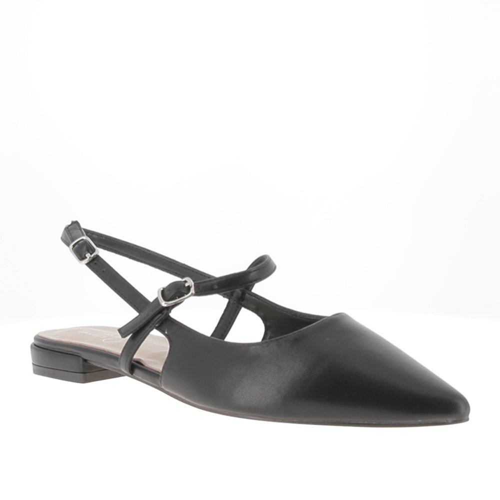 Chanel Cristin Donna - Nero