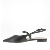 Chanel Cristin Donna - Nero