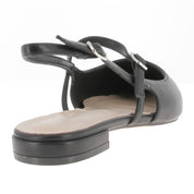 Chanel Cristin Donna - Nero