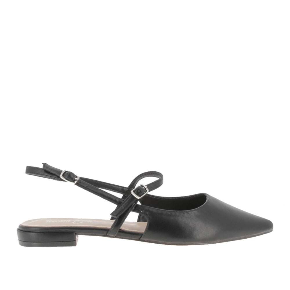 Chanel Cristin Donna - Nero