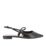Chanel Cristin Donna - Nero