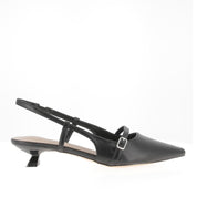 Chanel Cristin Donna - Nero