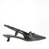 chanel cristin donna nero 4765821