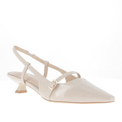 Chanel Cristin Donna - Beige