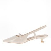 Chanel Cristin Donna - Beige