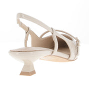 Chanel Cristin Donna - Beige