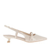 chanel cristin donna beige 2557579