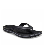 Ciabatte Crocs Uomo - Nero