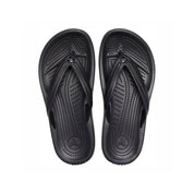 Ciabatte Crocs Uomo - Nero