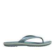 Ciabatte Crocs Uomo - Azzurro
