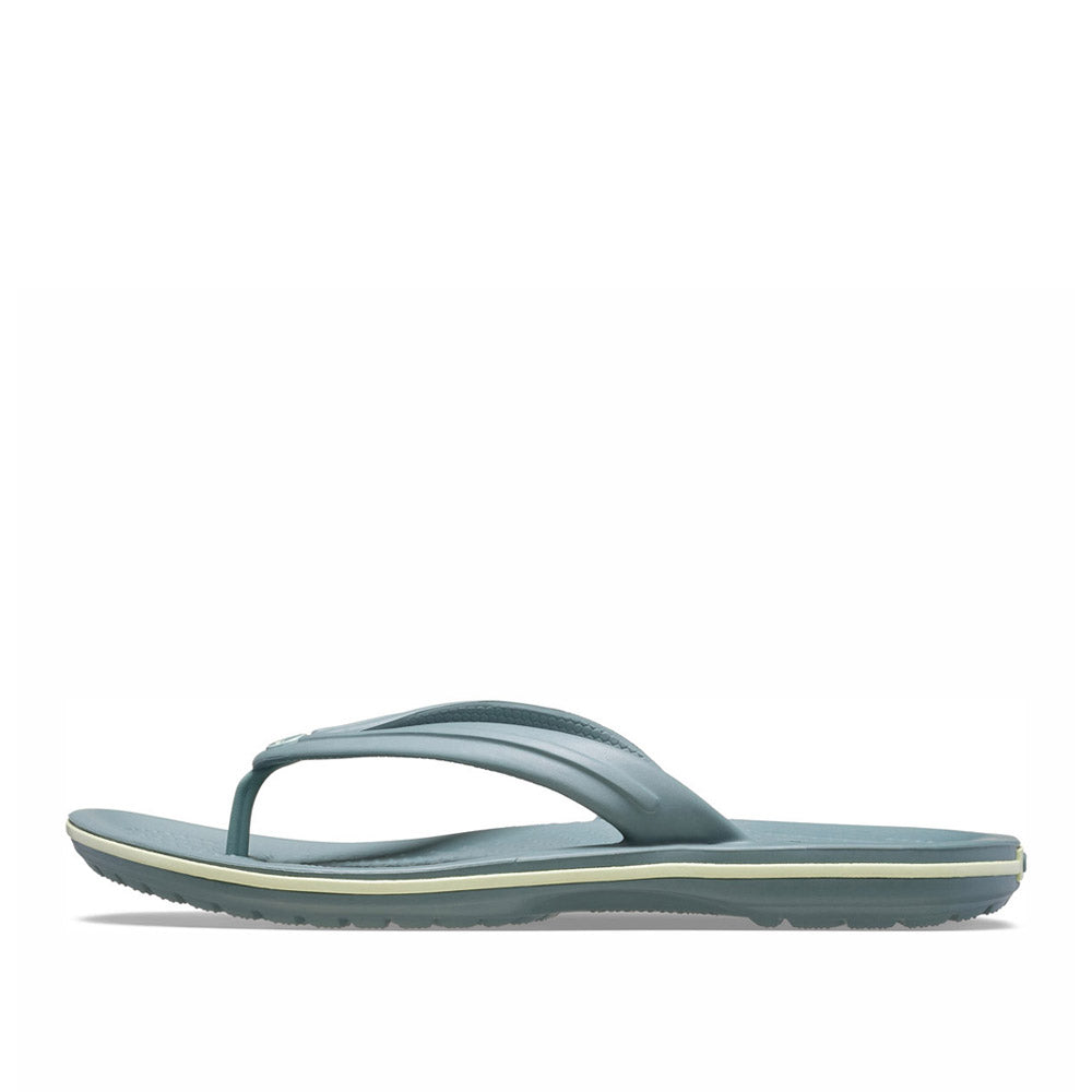 Ciabatte Crocs Uomo - Azzurro