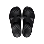 Sandalo Crocs Donna - Nero