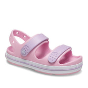 Sandalo Crocs Bambino - Lilla