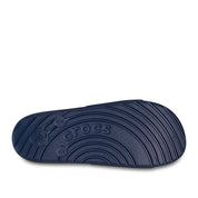 Ciabatte Crocs Uomo - Blu