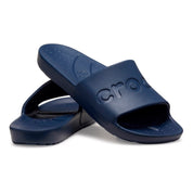 Ciabatte Crocs Uomo - Blu