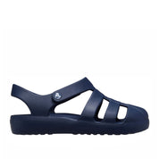 Sandalo Crocs Bambino - Blu