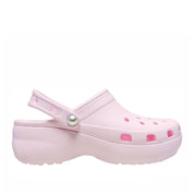 Sandalo Crocs Donna - Rosa