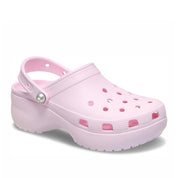 Sandalo Crocs Donna - Rosa