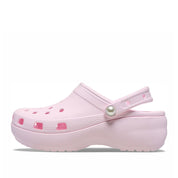 Sandalo Crocs Donna - Rosa