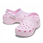 Sandalo Crocs Donna - Rosa