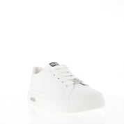 Sneakers Adidas Vl Court 3.0 Uomo - Nero