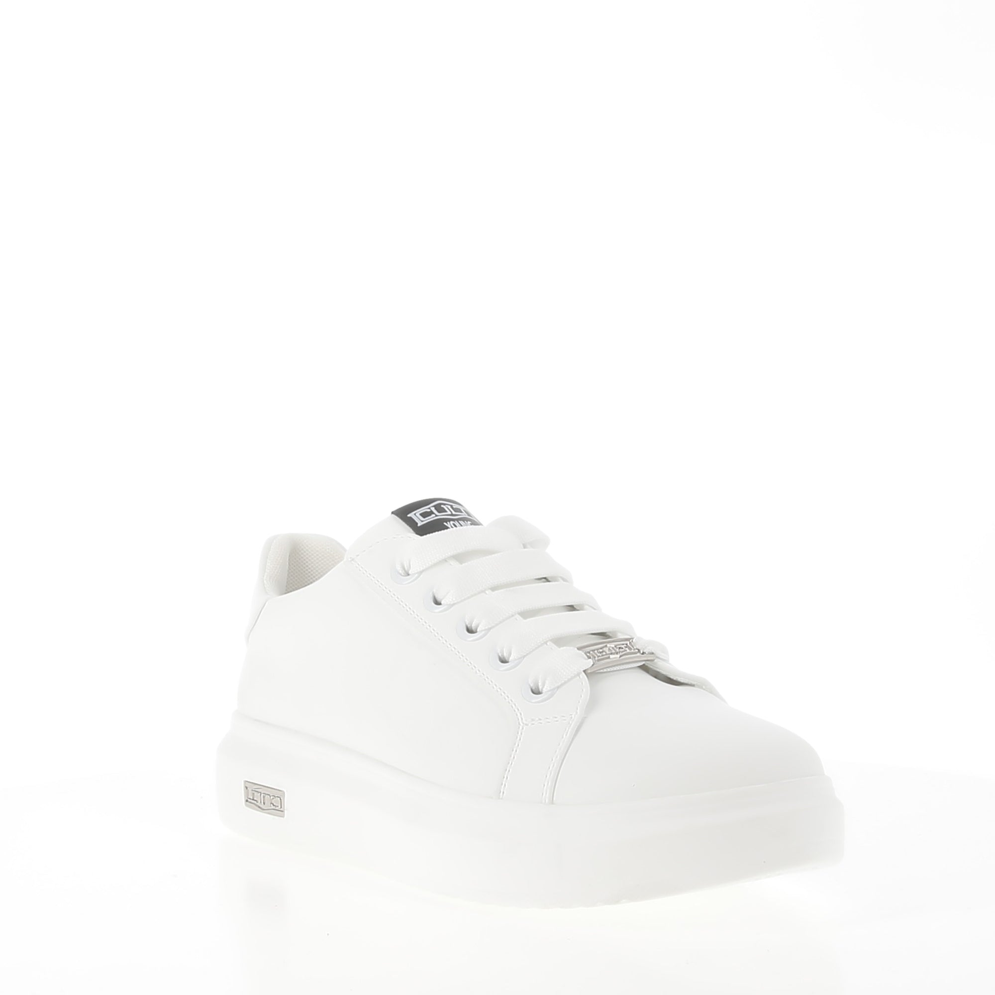 Sneakers Adidas Vl Court 3.0 Uomo - Nero