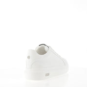 Sneakers Adidas Vl Court 3.0 Uomo - Nero