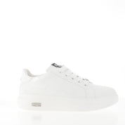 Sneakers Adidas Vl Court 3.0 Uomo - Nero