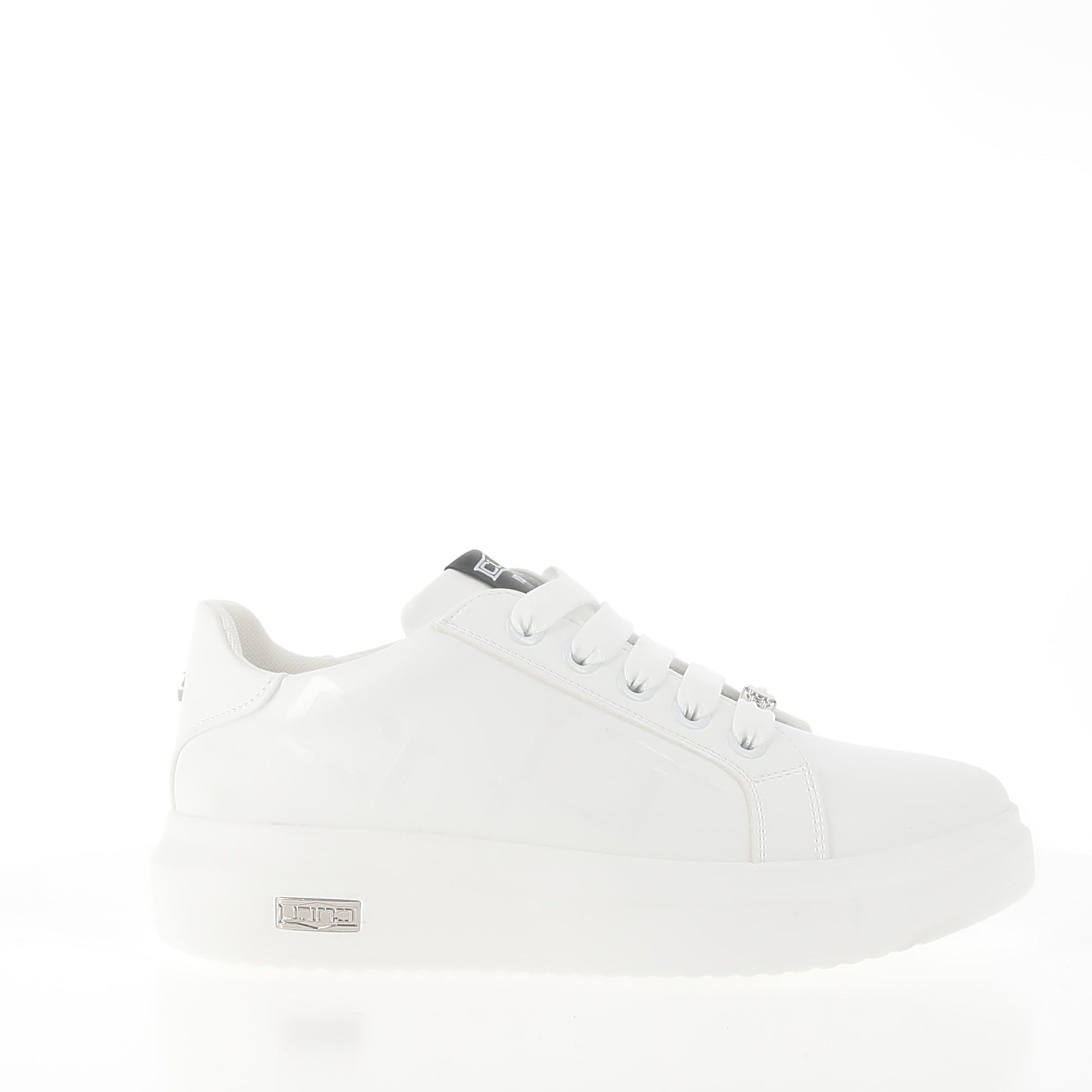 Sneakers Adidas Vl Court 3.0 Uomo - Nero